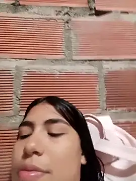 triana-hot18 online show from 6, 2, 2026