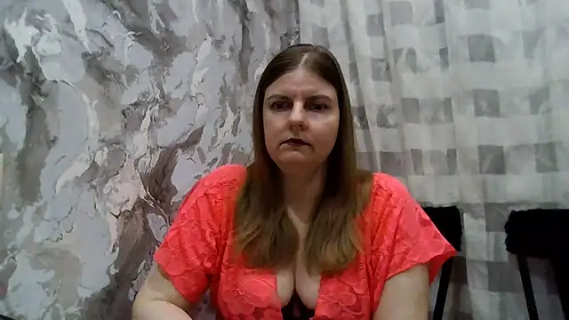 Snapshot of DarkRose0104 chatting on 17, 2, 2026 DarkRose0104 online show from 17, 2, 2026