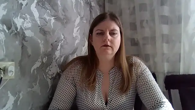 Snapshot of DarkRose0104 chatting on 2, 2, 2026 DarkRose0104 online show from 2, 2, 2026