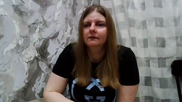 Snapshot of DarkRose0104 chatting on 27, 2, 2026 DarkRose0104 online show from 27, 2, 2026