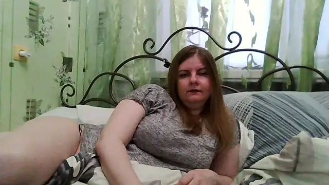 Snapshot of DarkRose0104 chatting on 15, 1, 2026 DarkRose0104 online show from 15, 1, 2026