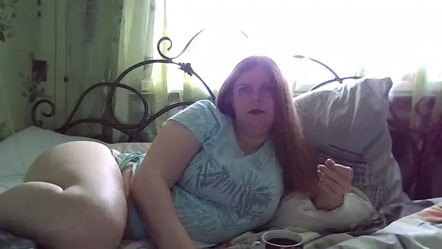 Snapshot of DarkRose0104 chatting on 3, 2, 2026 DarkRose0104 online show from 3, 2, 2026