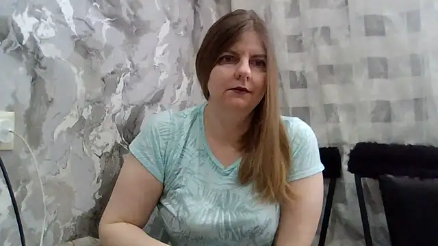 Snapshot of DarkRose0104 chatting on 20, 2, 2026 DarkRose0104 online show from 20, 2, 2026