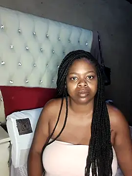 bigboobylicious online show from 12, 1, 2026