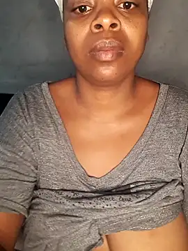 bigboobylicious online show from 25, 3, 2026