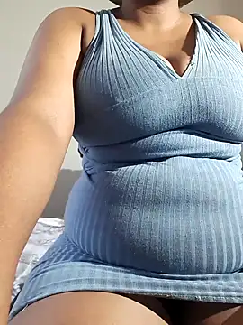 bigboobylicious online show from 1, 6, 2026