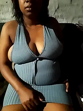 bigboobylicious online show from 5, 4, 2026