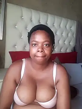 bigboobylicious online show from 5, 2, 2026