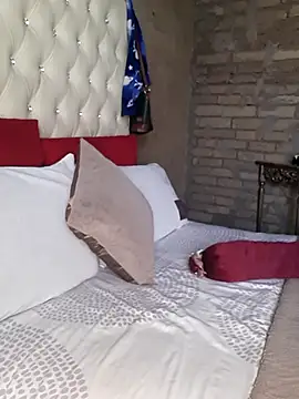 bigboobylicious online show from 31, 3, 2026