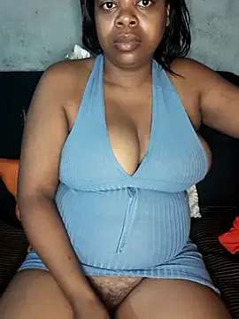 bigboobylicious online show from 1, 4, 2026