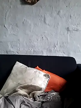 bigboobylicious online show from 13, 4, 2026