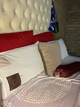 bigboobylicious online show from 27, 3, 2026