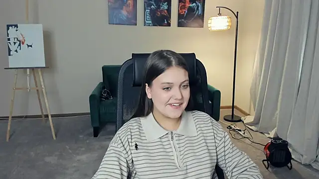 WhitleyMurra online show from 10, 1, 2026