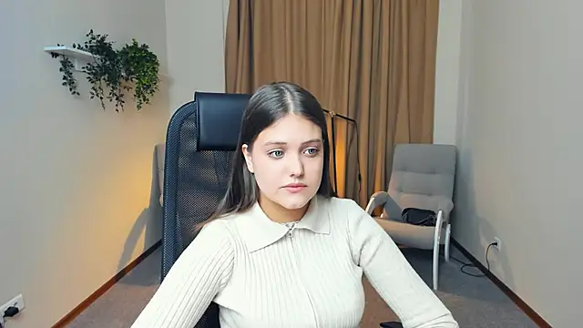 WhitleyMurra online show from 19, 1, 2026