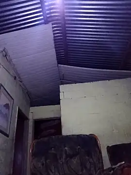 Lltsgettokens22 online show from 4, 3, 2026