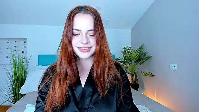 Hottie miaa online show from 14, 1, 2026