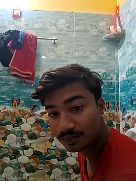 dildarlund online show from 10, 1, 2026