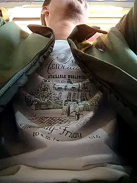 dildarlund online show from 11, 1, 2026