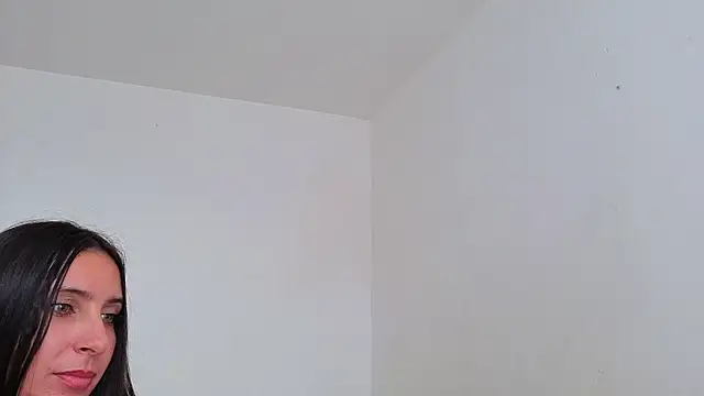Snapshot of Anita_castillo chatting on 7, 6, 2026 Anita castillo online show from 7, 6, 2026