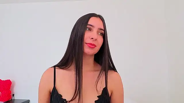 Anita castillo online show from 15, 2, 2026