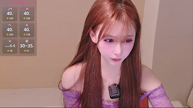 tutu-l online show from 12, 1, 2026