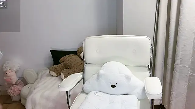 tutu-l online show from 5, 5, 2026