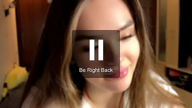 LubaSeirers online show from 12, 4, 2026