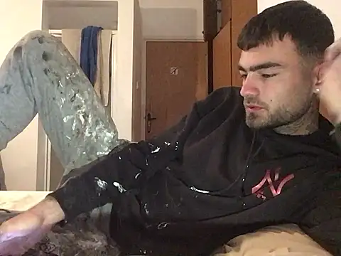 Snapshot of jacobsex221 chatting on 28, 2, 2026 jacobsex221 online show from 28, 2, 2026