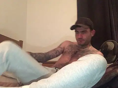 Snapshot of jacobsex221 chatting on 18, 3, 2026 jacobsex221 online show from 18, 3, 2026