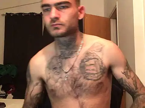 Snapshot of jacobsex221 chatting on 13, 2, 2026 jacobsex221 online show from 13, 2, 2026