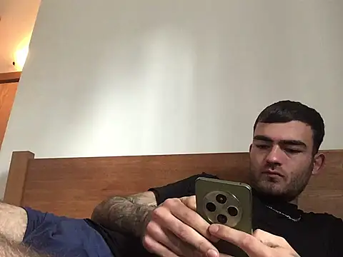 Snapshot of jacobsex221 chatting on 11, 1, 2026 jacobsex221 online show from 11, 1, 2026