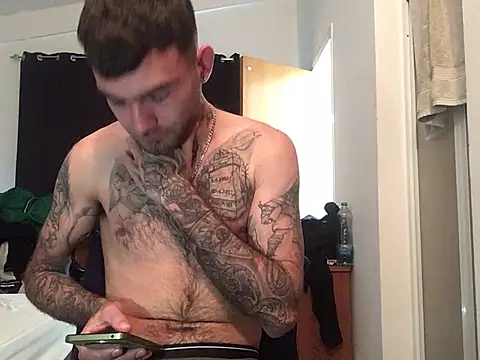 Snapshot of jacobsex221 chatting on 16, 2, 2026 jacobsex221 online show from 16, 2, 2026