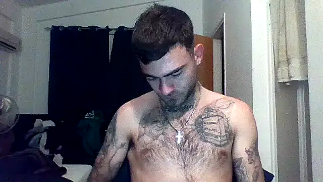 Snapshot of jacobsex221 chatting on 17, 2, 2026 jacobsex221 online show from 17, 2, 2026