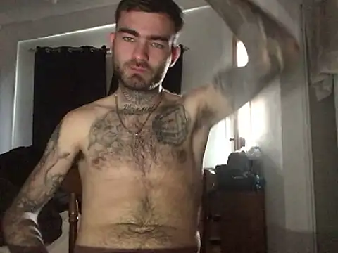 Snapshot of jacobsex221 chatting on 8, 2, 2026 jacobsex221 online show from 8, 2, 2026