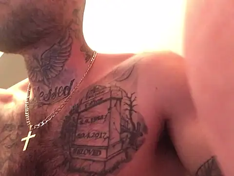 Snapshot of jacobsex221 chatting on 10, 3, 2026 jacobsex221 online show from 10, 3, 2026