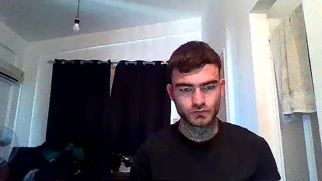 Snapshot of jacobsex221 chatting on 19, 2, 2026 jacobsex221 online show from 19, 2, 2026