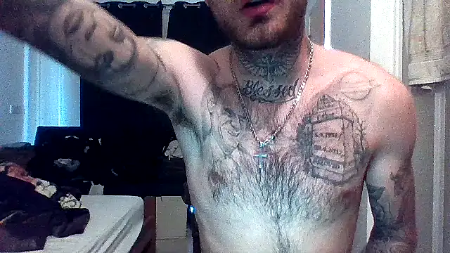 Snapshot of jacobsex221 chatting on 22, 2, 2026 jacobsex221 online show from 22, 2, 2026