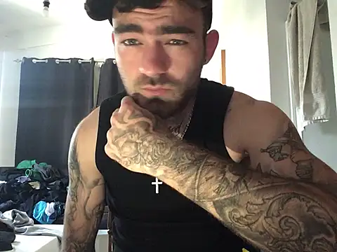 Snapshot of jacobsex221 chatting on 17, 3, 2026 jacobsex221 online show from 17, 3, 2026