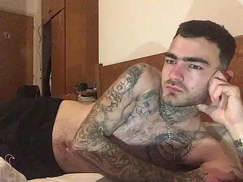 Snapshot of jacobsex221 chatting on 4, 5, 2026 jacobsex221 online show from 4, 5, 2026