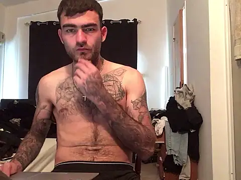 Snapshot of jacobsex221 chatting on 21, 2, 2026 jacobsex221 online show from 21, 2, 2026