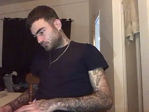 Snapshot of jacobsex221 chatting on 7, 2, 2026 jacobsex221 online show from 7, 2, 2026