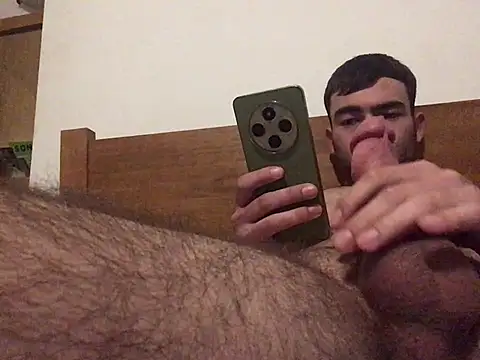 Snapshot of jacobsex221 chatting on 13, 1, 2026 jacobsex221 online show from 13, 1, 2026