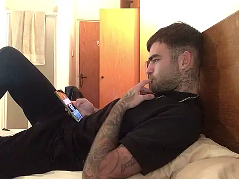 Snapshot of jacobsex221 chatting on 23, 2, 2026 jacobsex221 online show from 23, 2, 2026