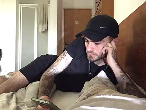 Snapshot of jacobsex221 chatting on 25, 4, 2026 jacobsex221 online show from 25, 4, 2026