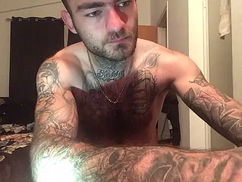 Snapshot of jacobsex221 chatting on 7, 4, 2026 jacobsex221 online show from 7, 4, 2026
