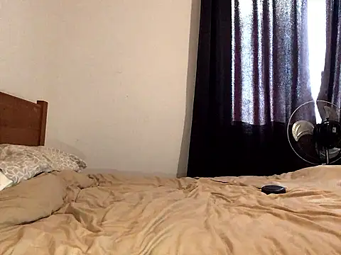 Snapshot of jacobsex221 chatting on 19, 1, 2026 jacobsex221 online show from 19, 1, 2026