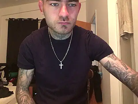 Snapshot of jacobsex221 chatting on 13, 2, 2026 jacobsex221 online show from 13, 2, 2026