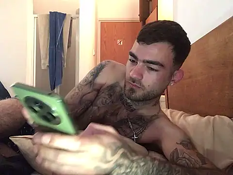 Snapshot of jacobsex221 chatting on 27, 2, 2026 jacobsex221 online show from 27, 2, 2026