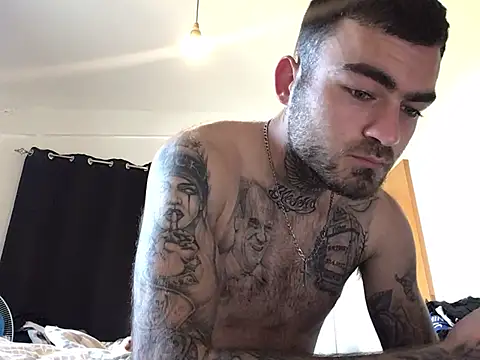 Snapshot of jacobsex221 chatting on 25, 4, 2026 jacobsex221 online show from 25, 4, 2026