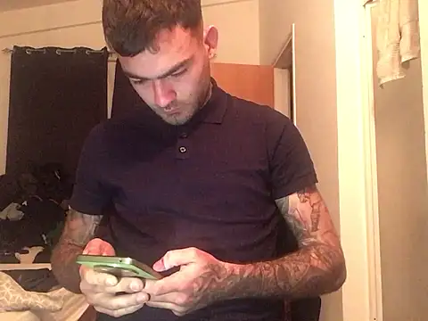 Snapshot of jacobsex221 chatting on 29, 3, 2026 jacobsex221 online show from 29, 3, 2026